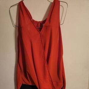 New York and Co. Casual top